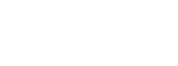 IEEE Robotics and Automation Society Logo